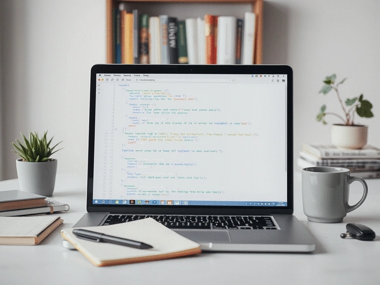How to Fix Common SEO Technical Issues: Robots.txt, Canonicals, and Sitemap