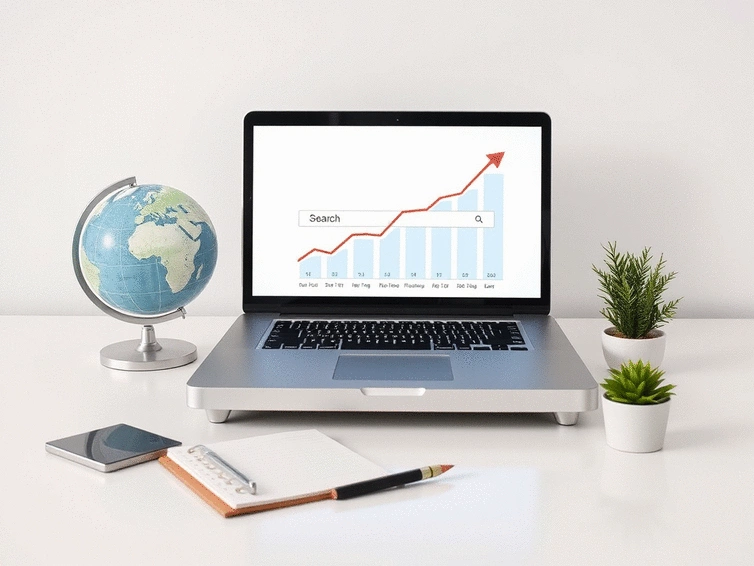 Domain Name SEO Basics: How Your Domain Affects Search Engine Rankings
