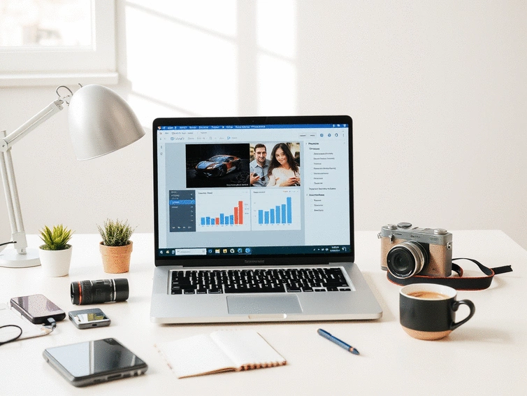 How to Optimize Images for SEO: Best Practices and Tools