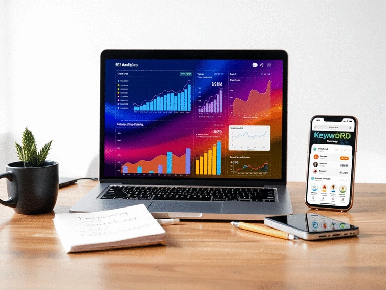 Comparing SEO Tools: Which One Is Best for Your Website in 2025?