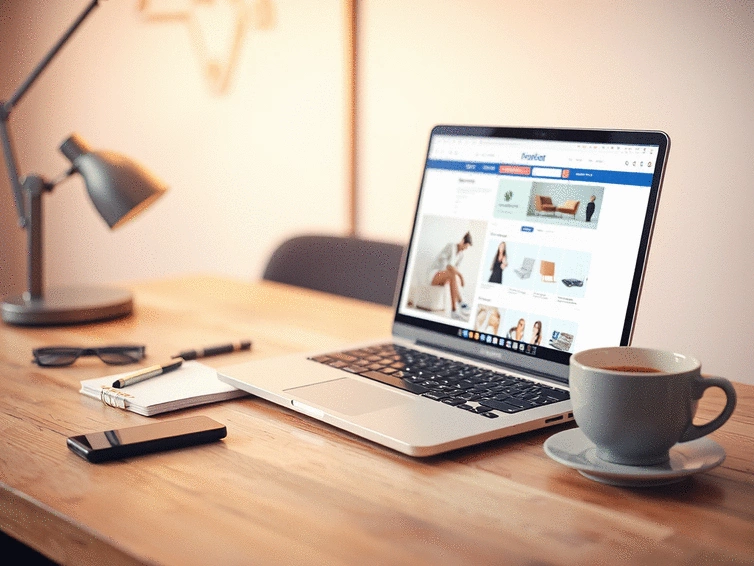 How to Choose the Right Hosting Plan for Your Ecommerce Store