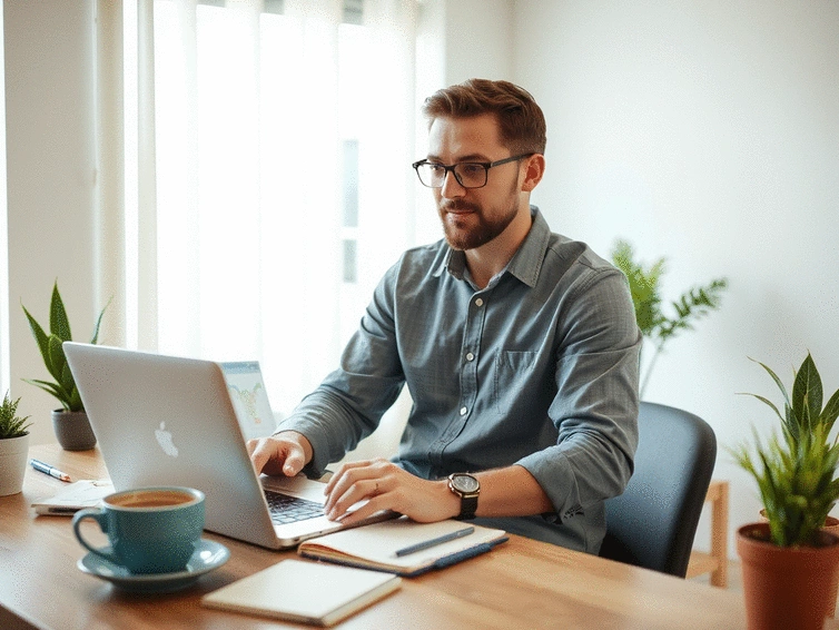 Local SEO Strategies for Small Businesses: Getting Found in Your Area