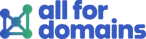 All for Domains