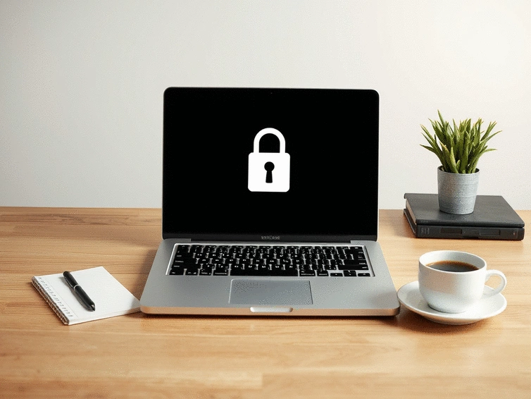 Web Hosting Security Checklist: Essential Steps for Safeguarding Your Site