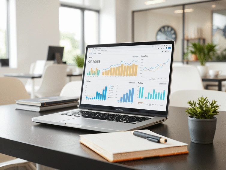 How to Conduct a Competitor SEO Analysis to Improve Your Rankings