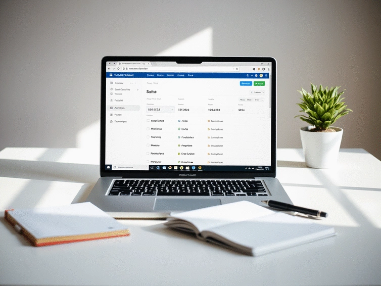 How to Use Subdomains Effectively to Organize Your Website Content