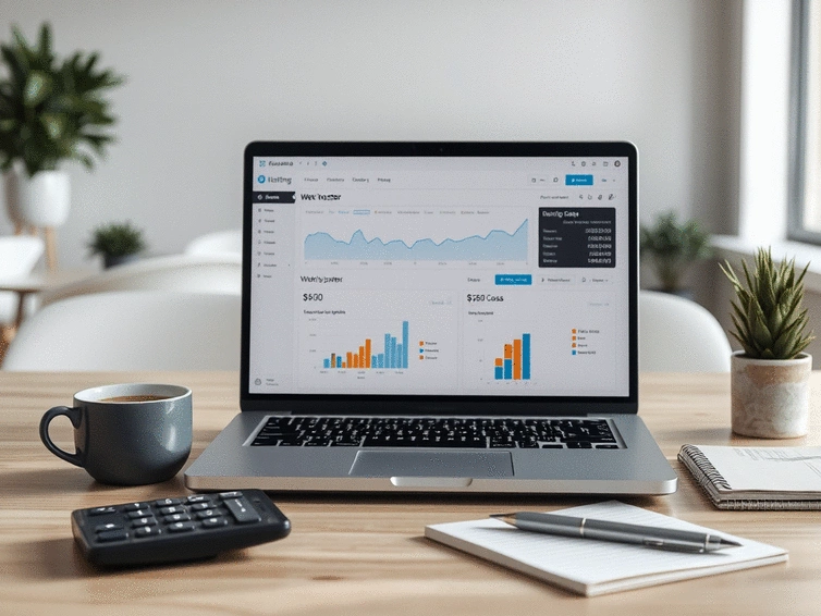 Hidden Costs of Web Hosting: Fees, Renewals, and What to Watch Out For