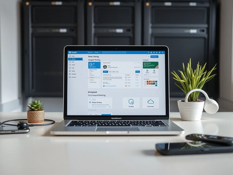 Managed WordPress Hosting: Pros, Cons, and Top Providers