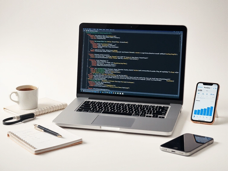 A Comprehensive Guide to Structured Data and Schema Markup for SEO