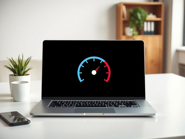 Step-by-Step Guide to Optimizing Site Speed for SEO